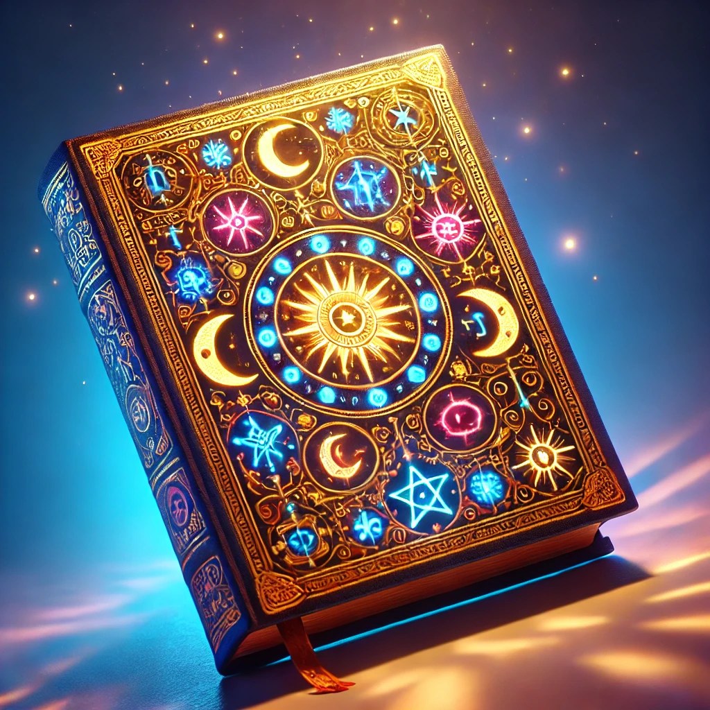 Understanding the Similarities and Differences Between COVID19