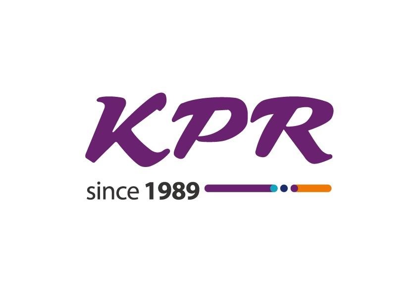 KPR 공식 블로그