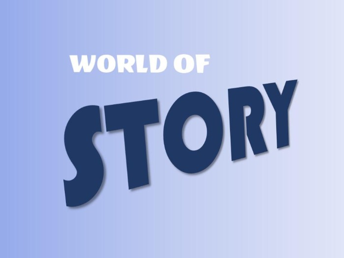 우드를 포함해 윈스턴 리드(웨스트햄 유나이티드), 리베라토 카카체(신트트라위던), 난도 피냐커(히우 아베), 엘리자 저스트(헬싱보리) 등이 이름을 올렸다. 한국 축구 악수거부