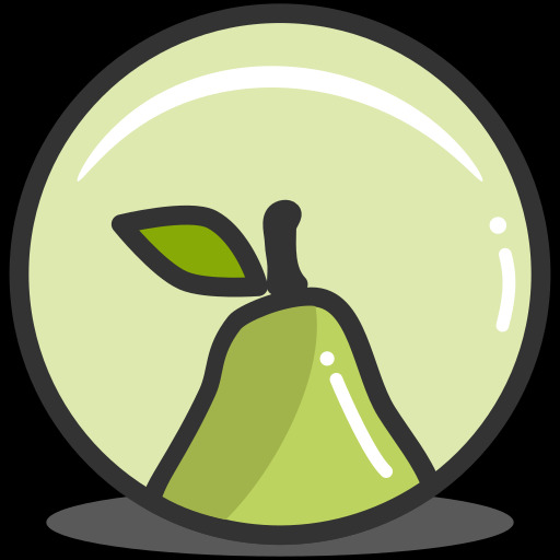 acrobat failed to load its core dll 오류 해결하는 법