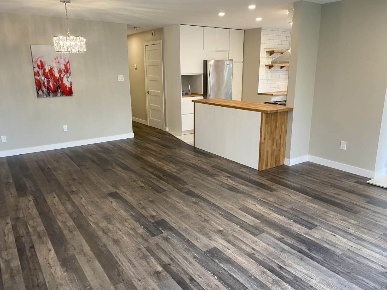 Wet Basement Causes and Solutions Basement Contractors Ottawa