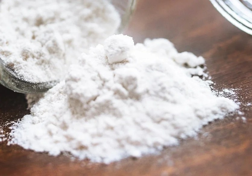 Methyl Sulfonyl Methane (MSM) Powder Manufacturers, Suppliers India