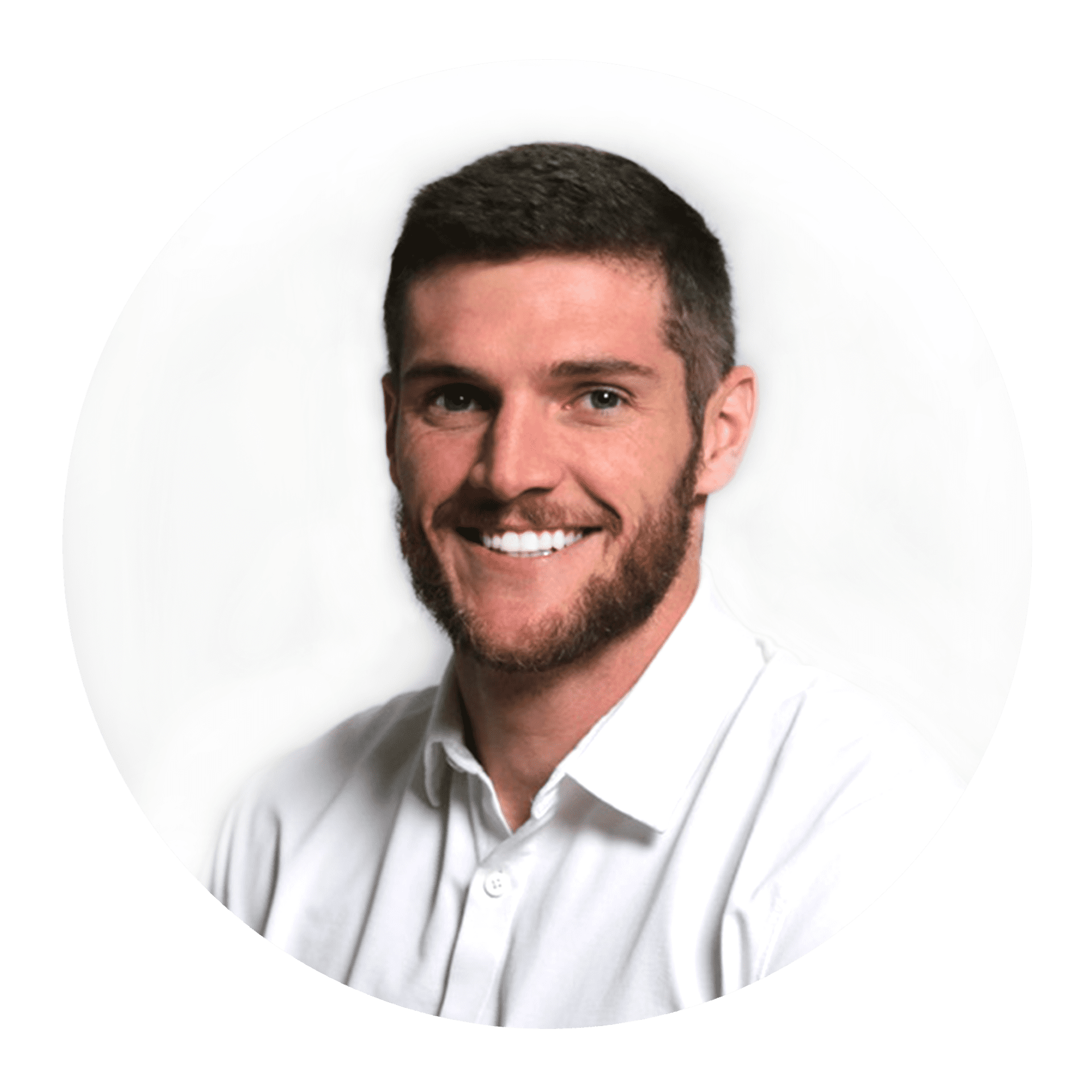 About Us Titan Capital Group