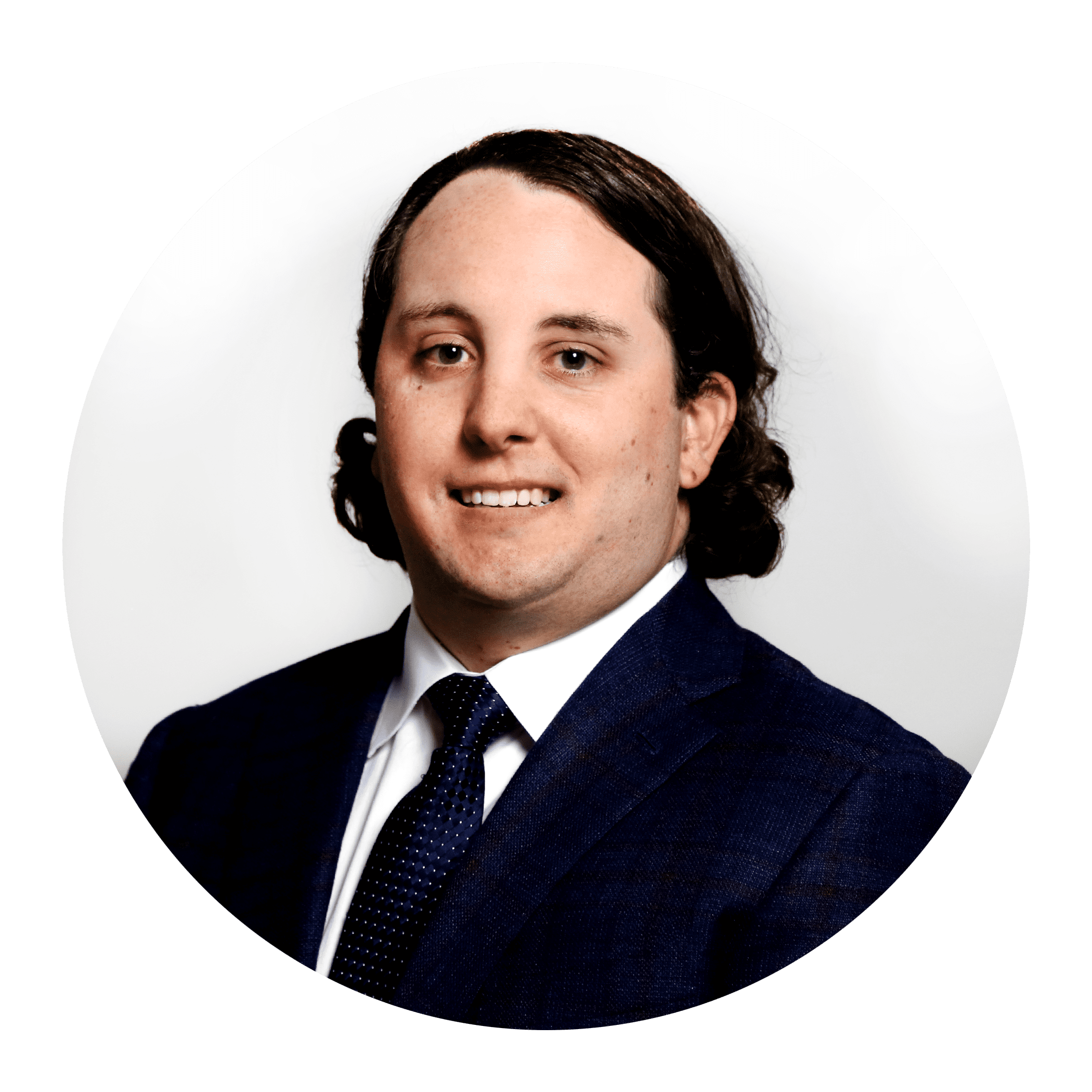 About Us Titan Capital Group