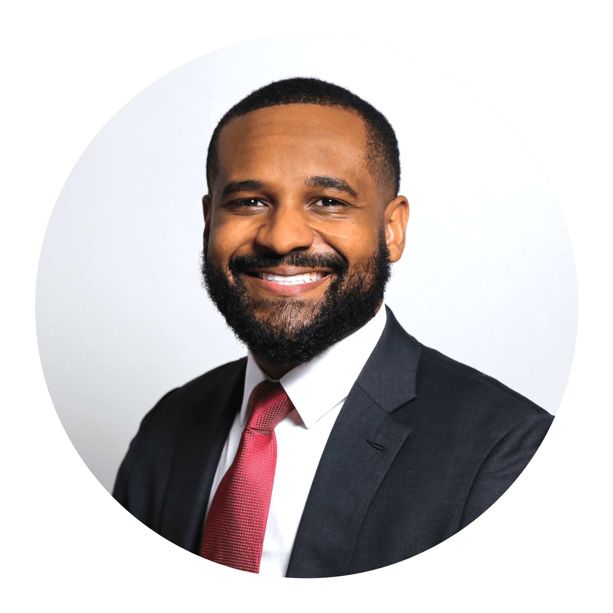 About Us Titan Capital Group