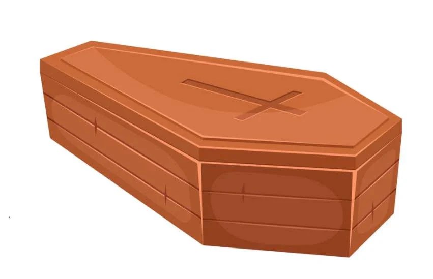 Should You Buy Or Rent A Coffin ? Know The Difference Titan Casket
