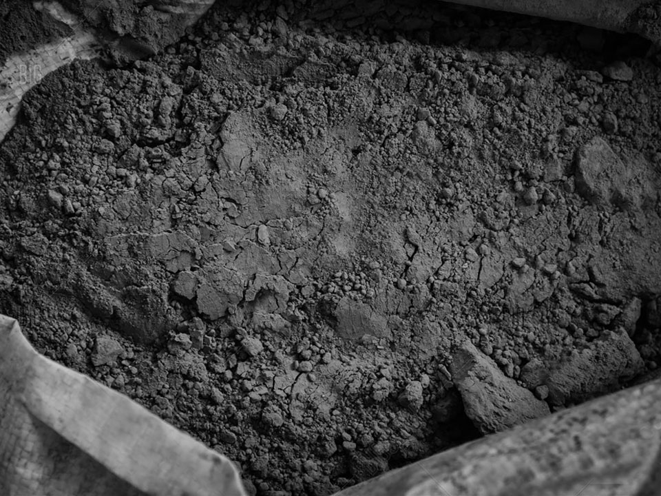 PRODUCTS & SERVICES Titan Cement Egypt