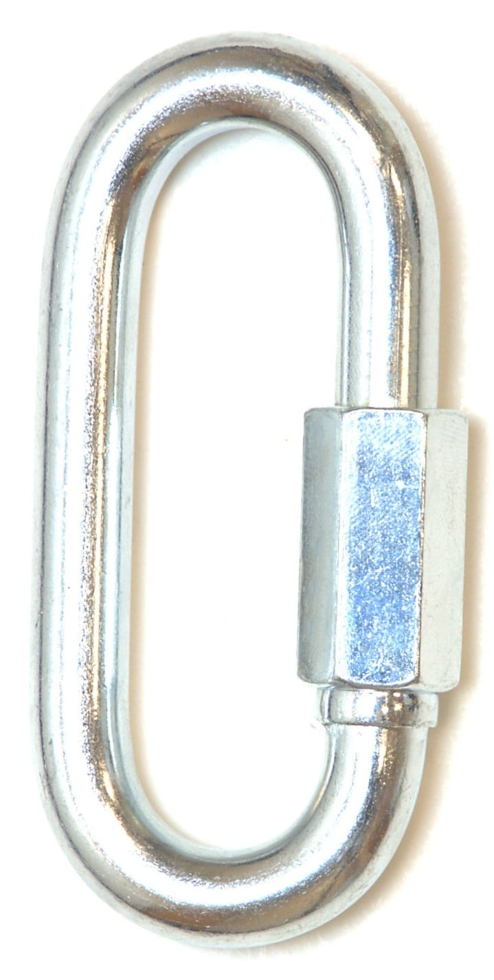 Industrial Chain & Hardware Products