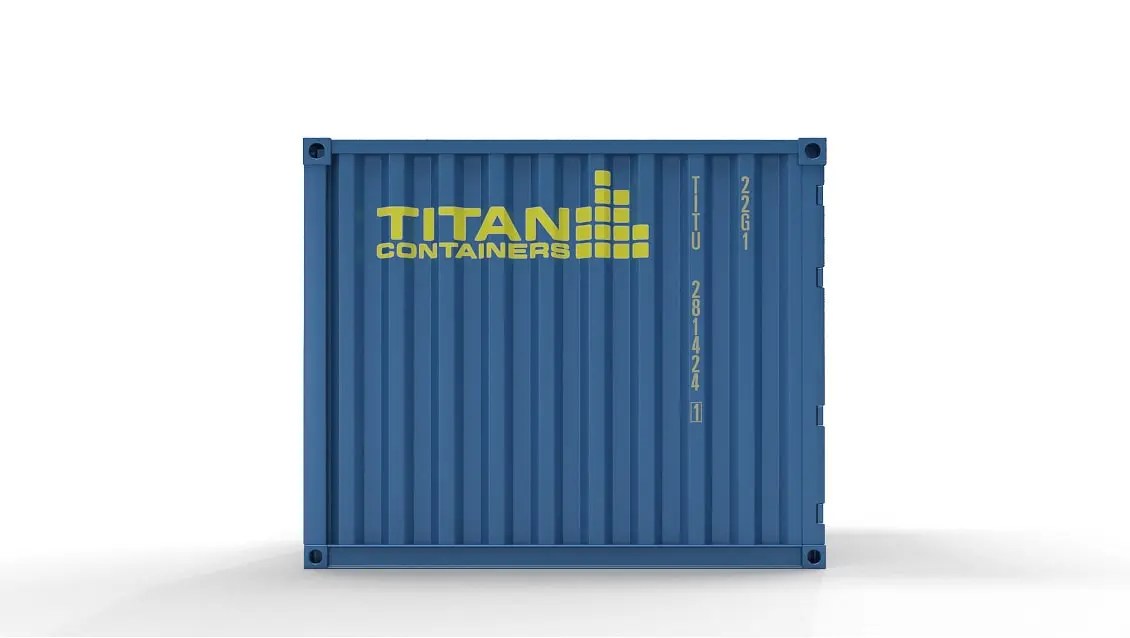Storage Container Sales Buy 20Foot Containers + 40ft Units