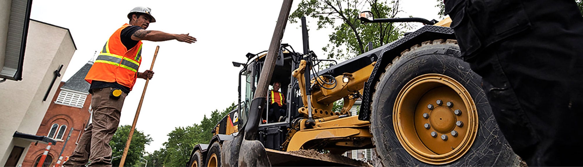 Services Titan Contractors