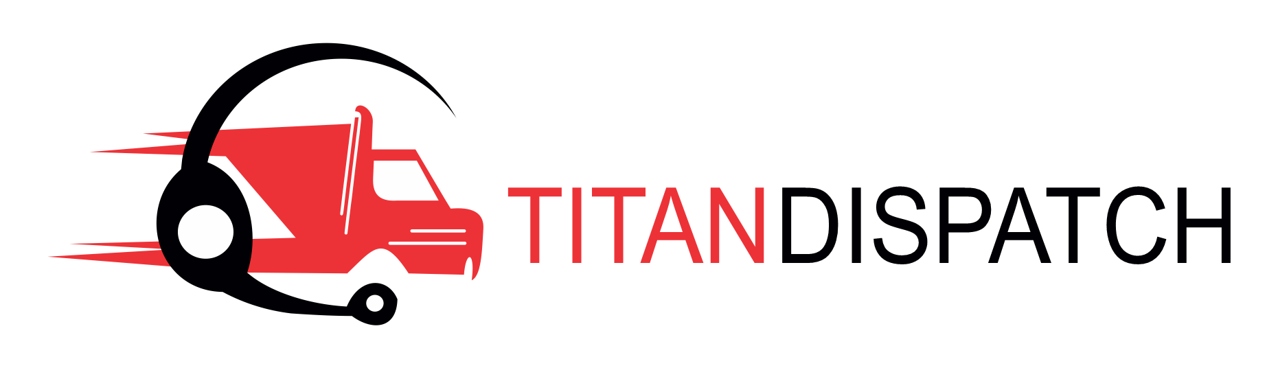Titan Dispatch Truck Dispatching Services Experienced Dispatchers