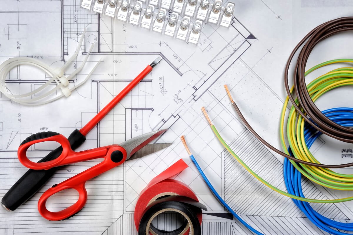 Absolutely Everything You Need To Know About Getting A Certificate Of