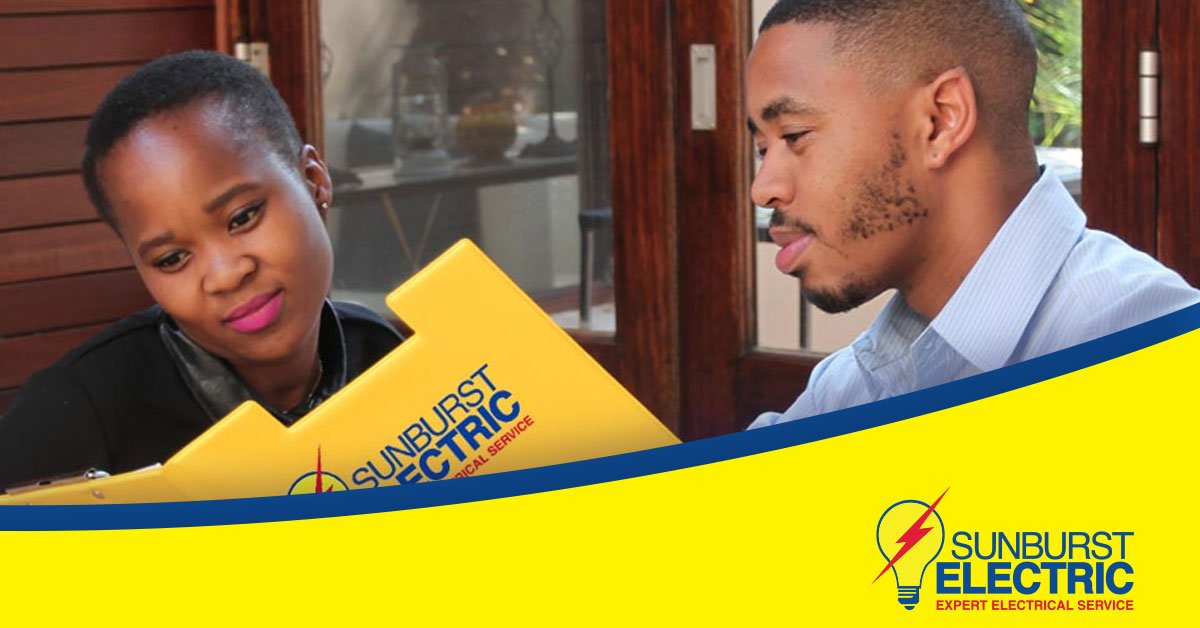 Titan Electrical Your 24/7 Electrician Call 087 551 1000