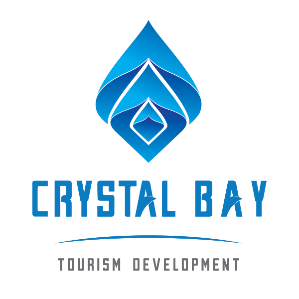 Thông Tin Tổng Quan Về Chủ Đầu Tư Crystal Bay