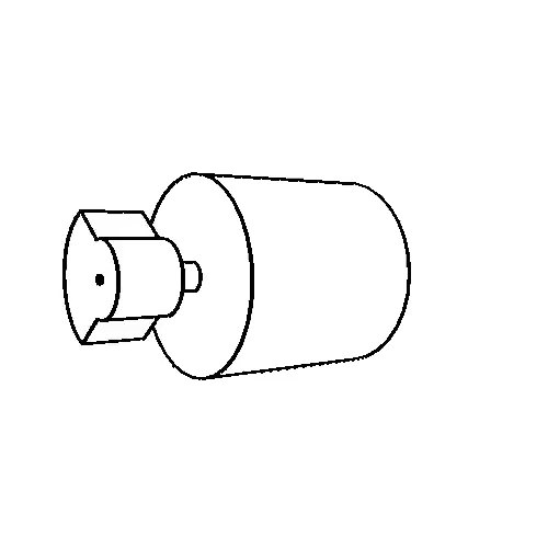 Haptic Technology 101 A Beginner's Guide to the Different Types of