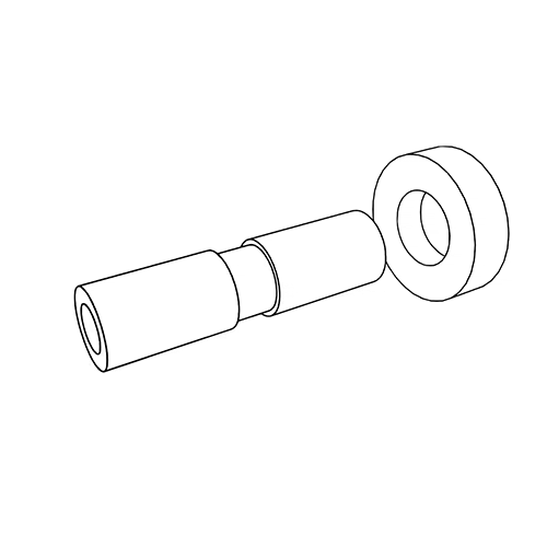 Haptic Technology 101 A Beginner's Guide to the Different Types of