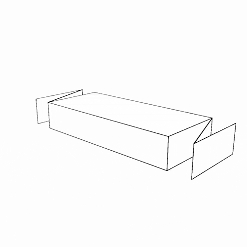 Haptic Technology 101 A Beginner's Guide to the Different Types of