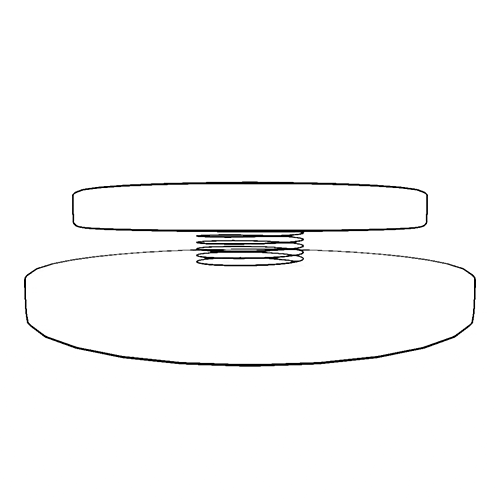 Haptic Technology 101 A Beginner's Guide to the Different Types of