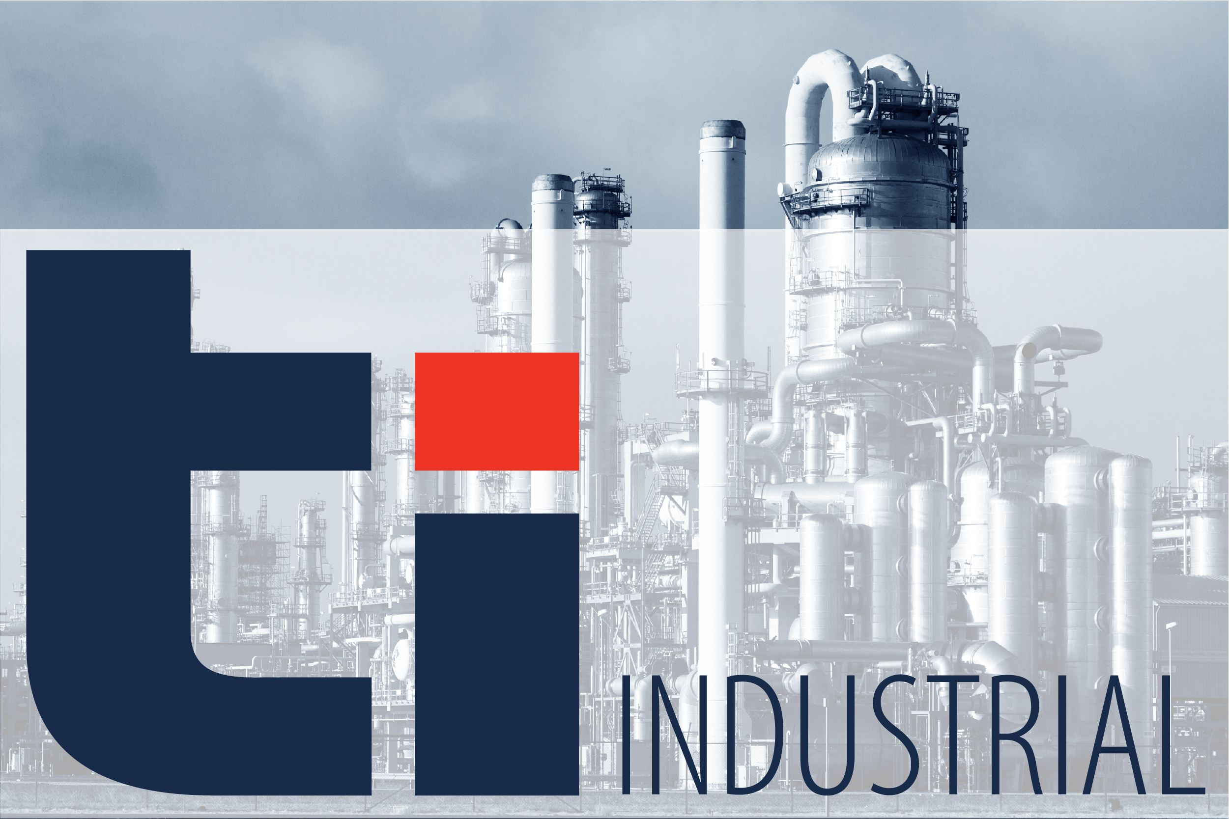 Global Titanium Markets & Worldwide Titanium Uses Titanium Industries