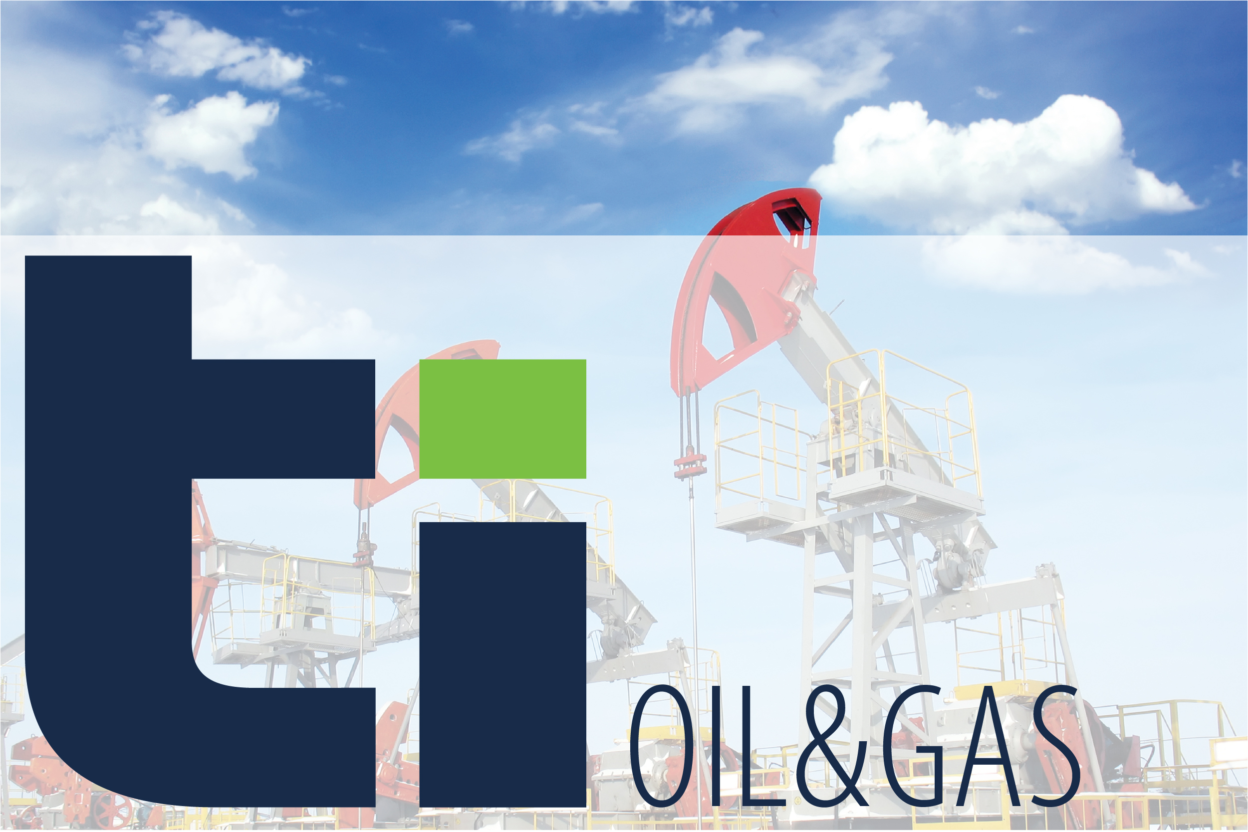 Global Titanium Markets & Worldwide Titanium Uses Titanium Industries