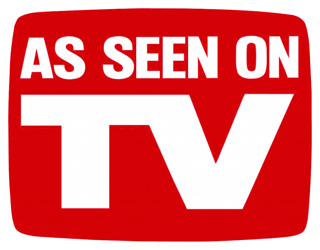 Titanium Ceramic Coatings