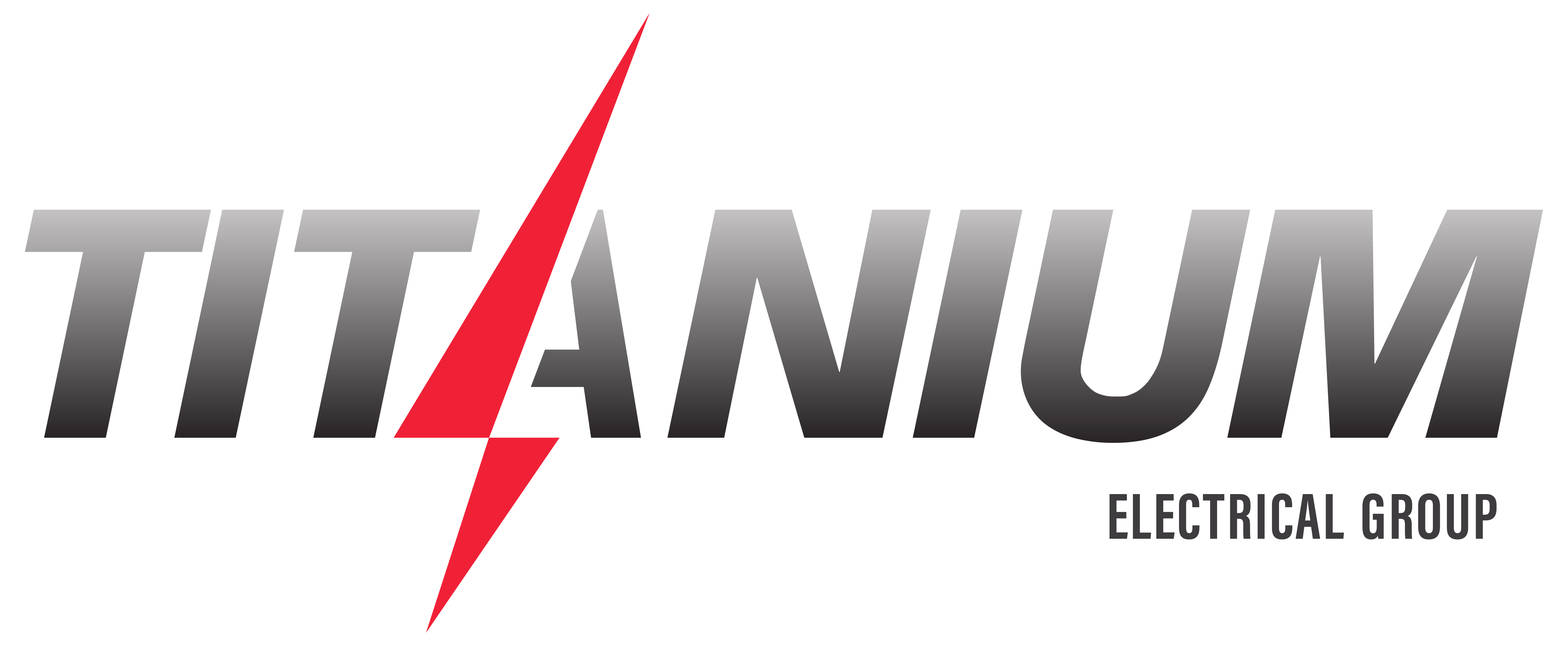 Residential Titanium Electrical Group Sydney Electrician Residential Commercial