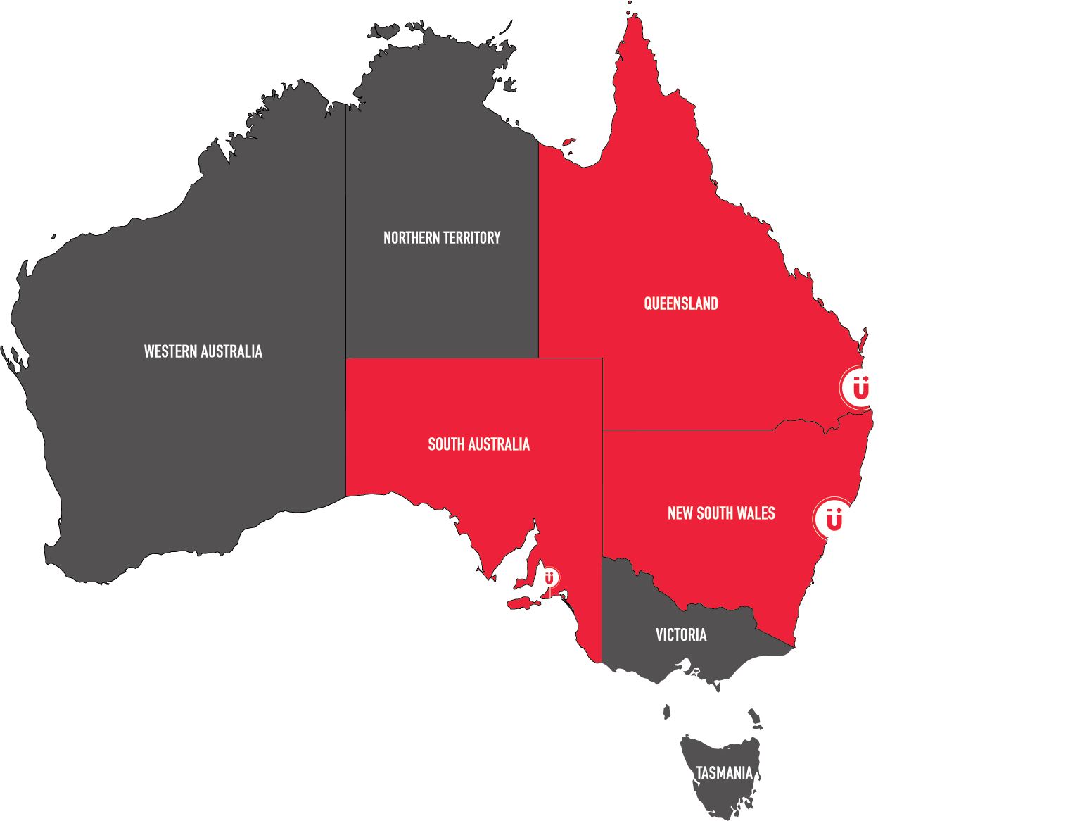 Titanium Electrical Group Contact Commercial Residential