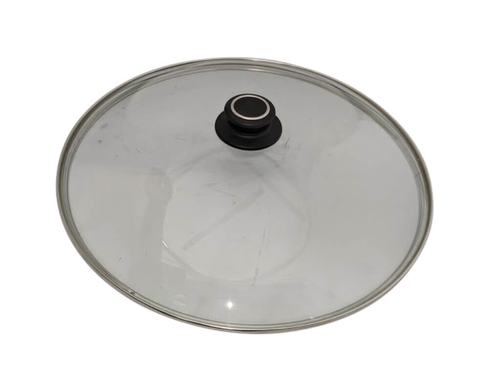 Titanium Cookware Titanium Exclusive Non Stick Made in Germany