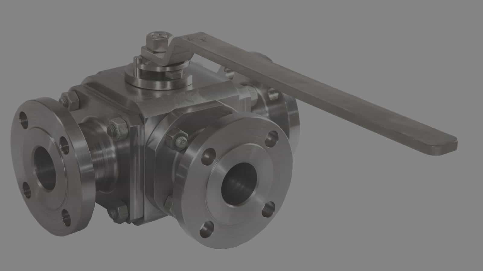 Titanium Pipe Fittings Titanium Valves Titanium Fasteners