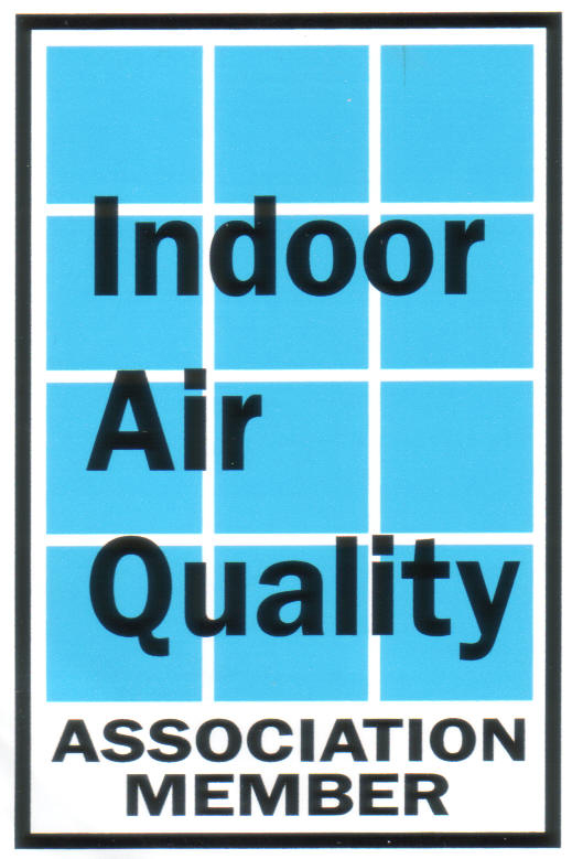 Indoor Air Quality Consulting Titanium Laboratories, Inc.