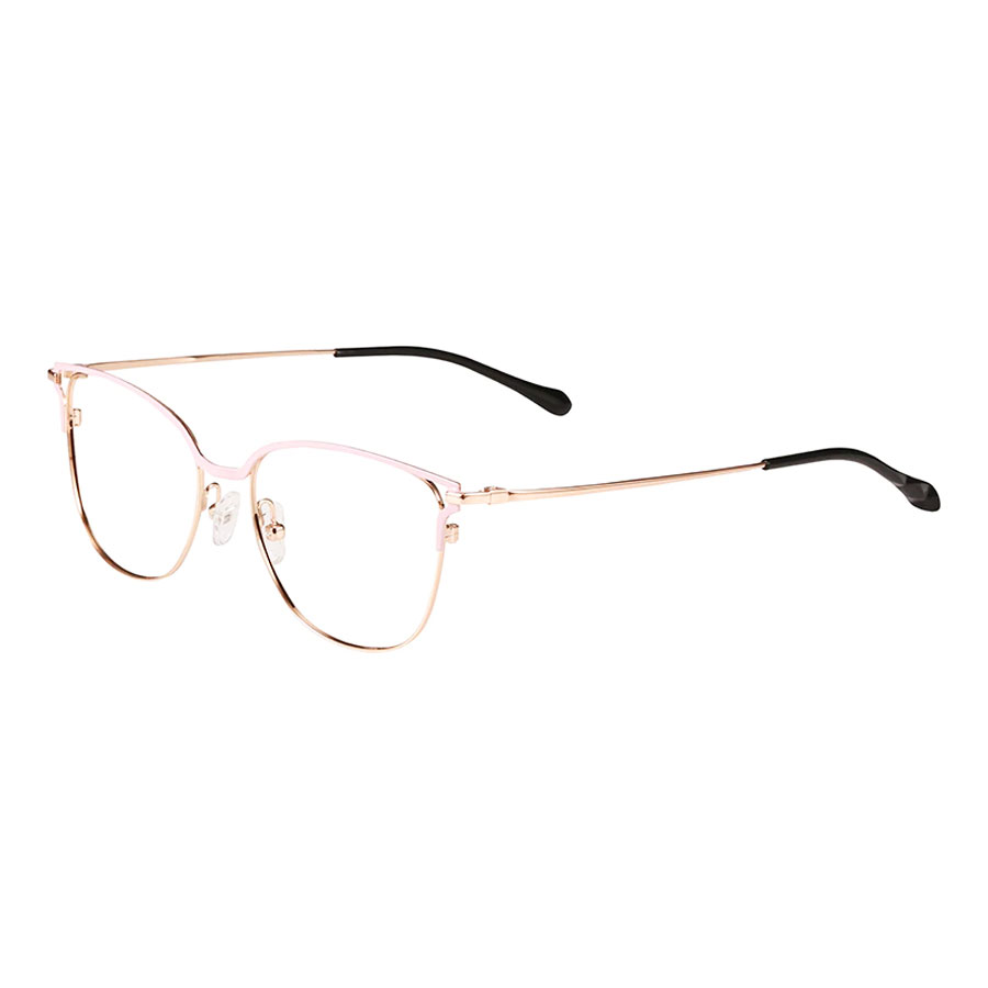 STELLAR Titanium Frames For Women