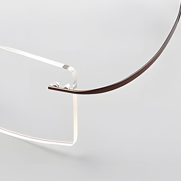 How Do Glasses Hinges Work? The Mechanics of Glasses Hinges.