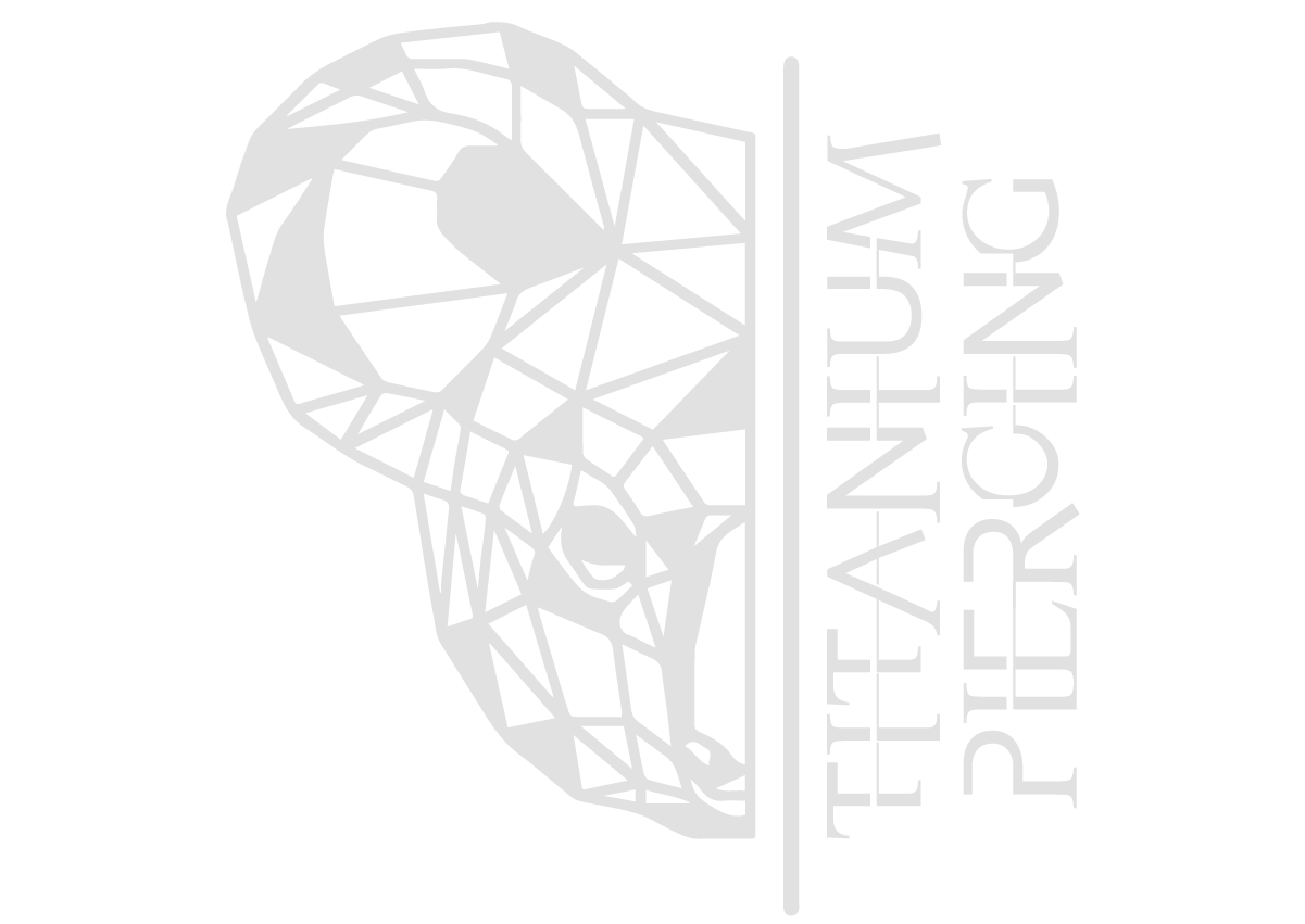 Accueil Titanium Piercing