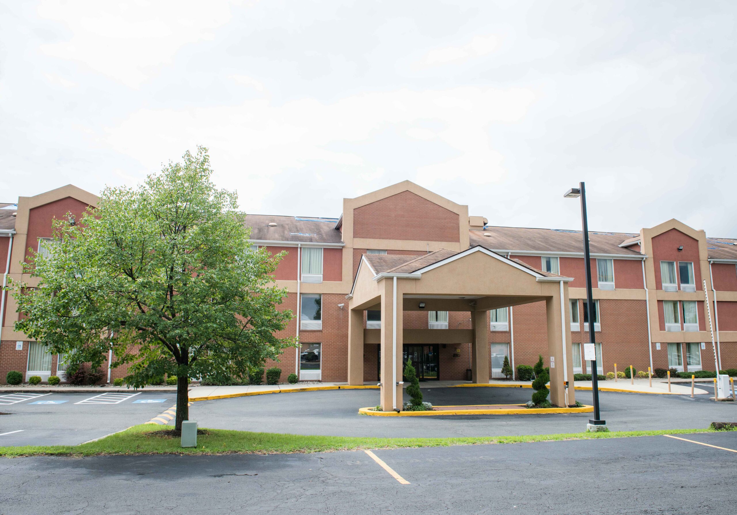 Roofing Bowie Siding Titanium Restorations Maryland