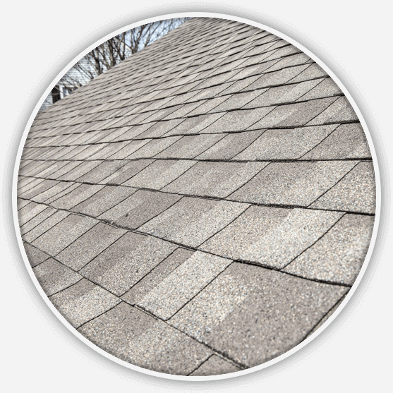 roofing Roofing Bowie Roofer Maryland