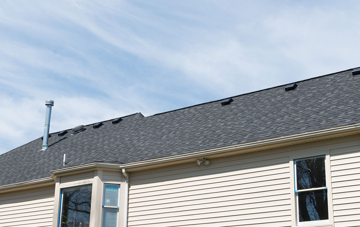 Roofing Bowie Titanium Restorations Roofer Roofing Bowie