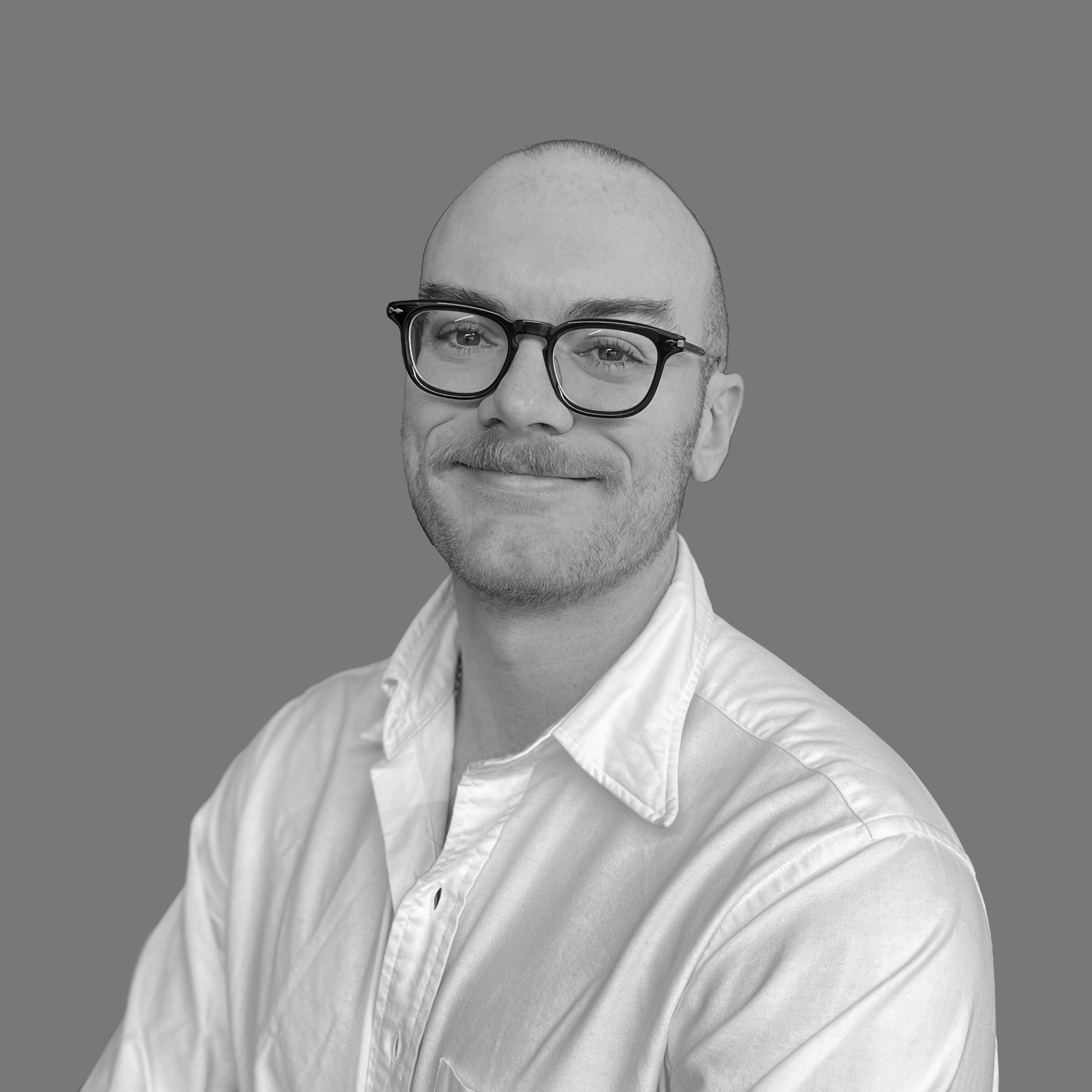 About Titanium Realty Group