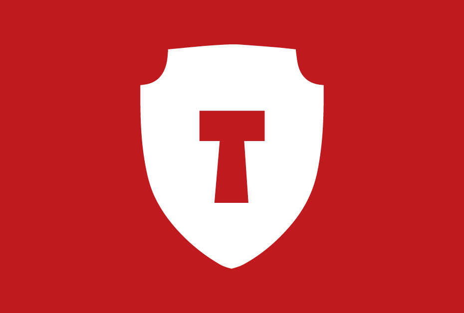 Titanium Safe Deposit Box Rental Services