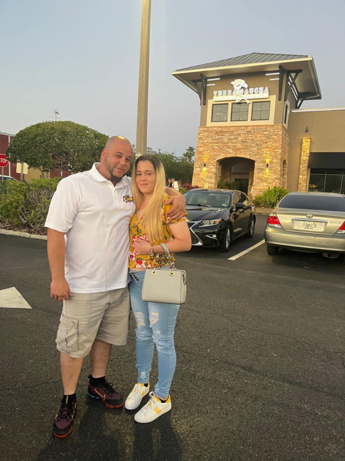 Spring Hill Junk Removal Titan Junk Removal & Hauling