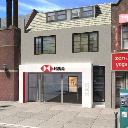 Titan Realty and Construction Commercial Real Estate and Construction