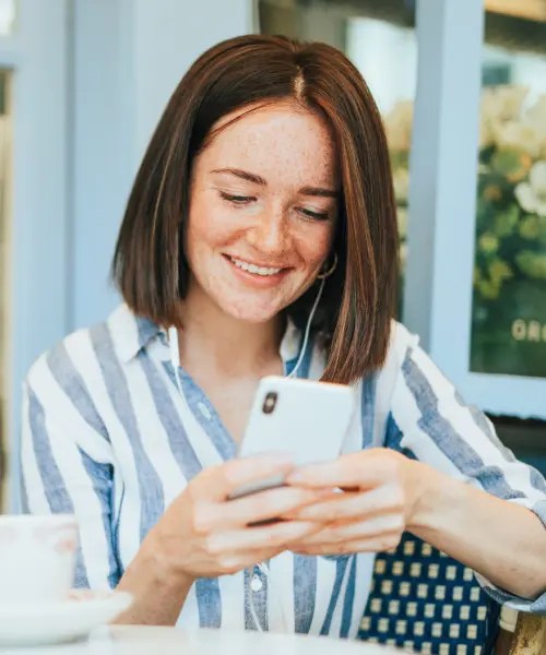 Seattle Titan Payday Loans