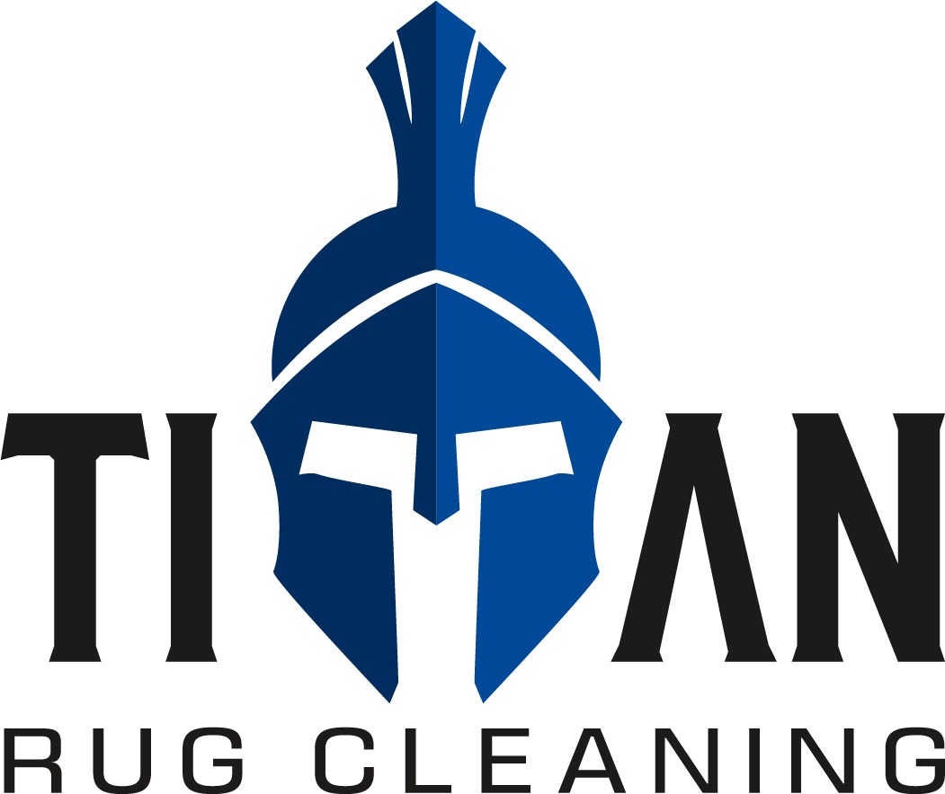 Titan Rug Cleaning Rug Cleaning Frisco, Plano and McKinney