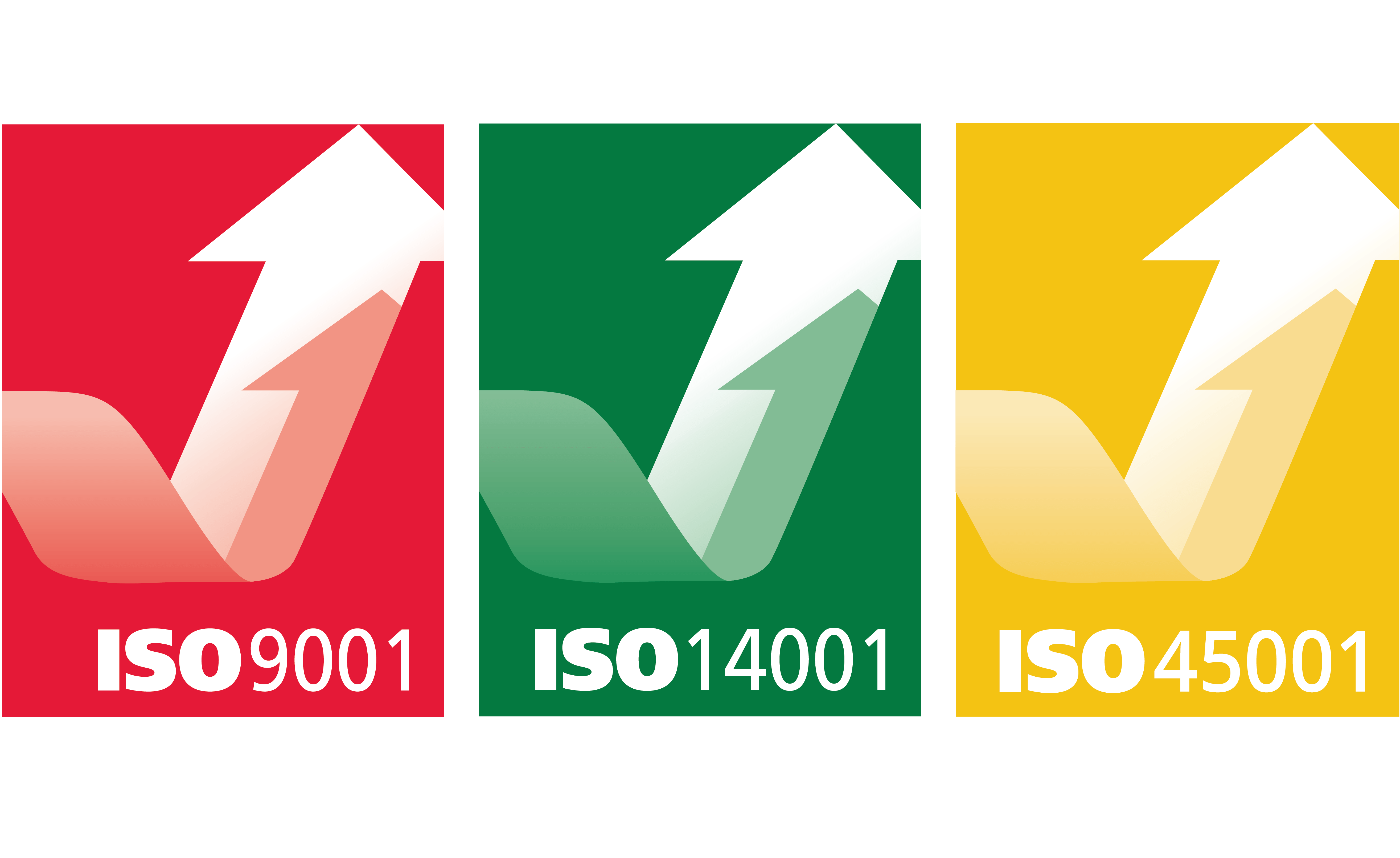 Contacts Titan Asset Services