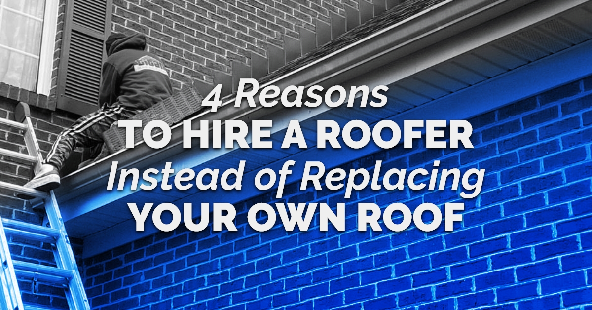 Titan Siding & Roofing Roofing Contractor West Chester, Oh