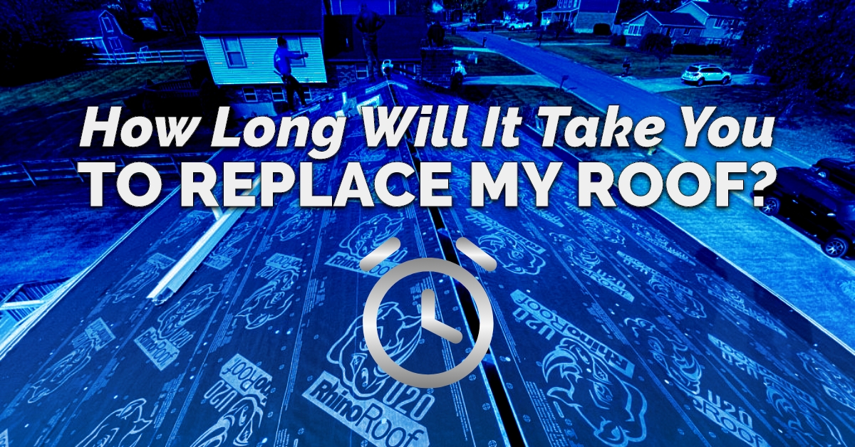 Titan Siding & Roofing Roofing Contractor West Chester, Oh