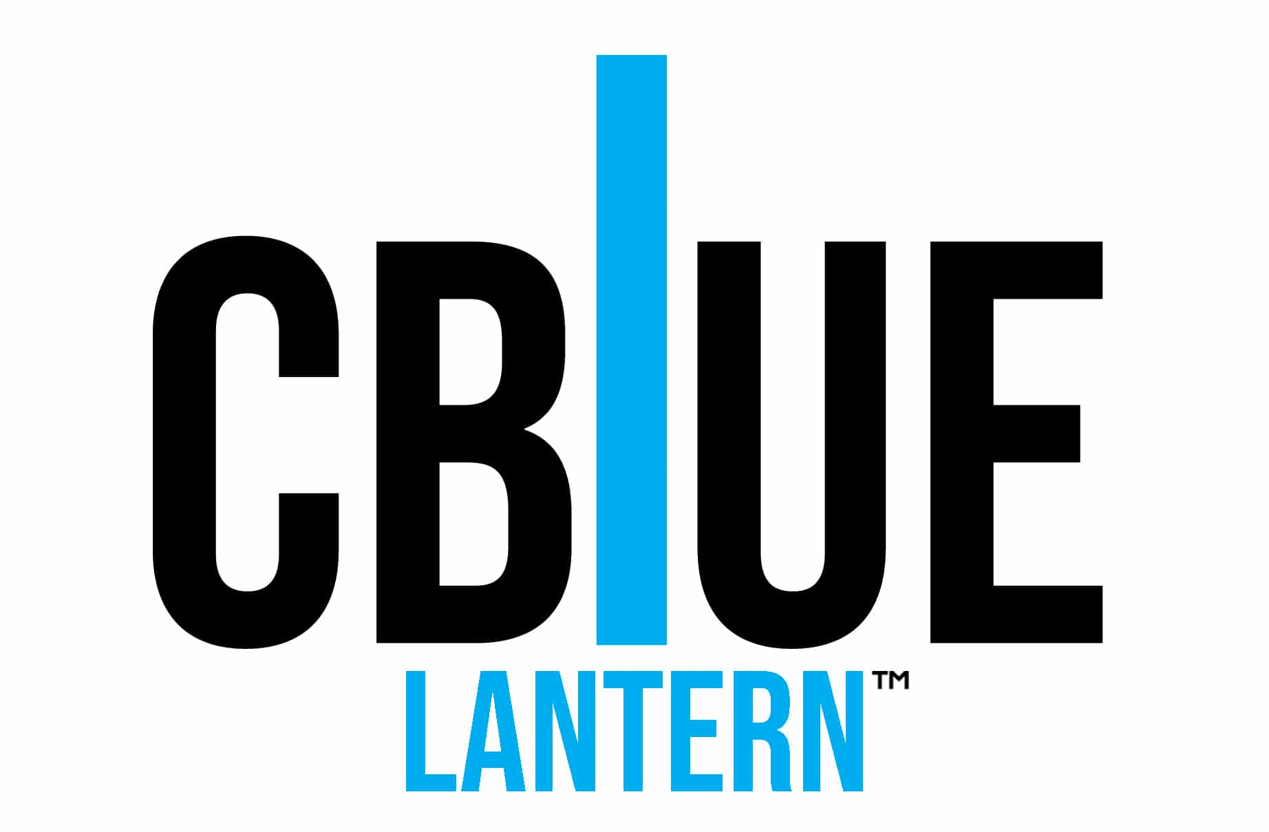 CBLUE - Titan Source 1