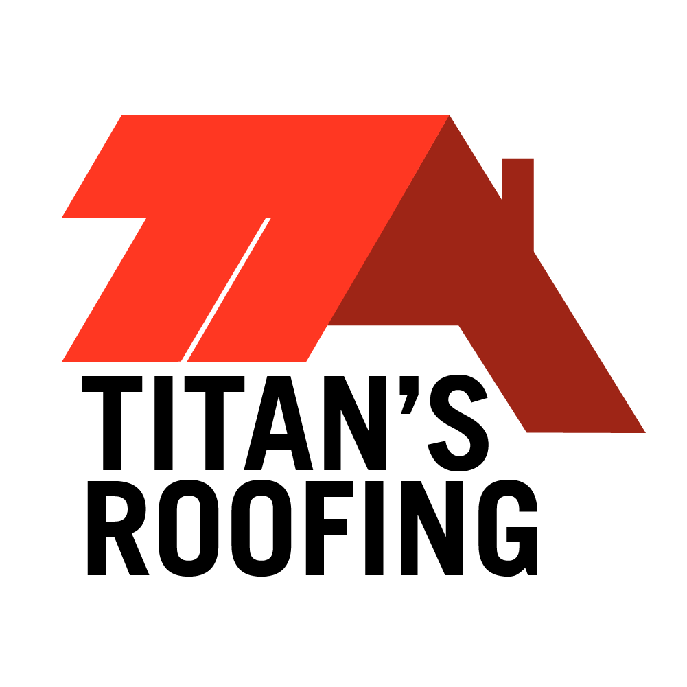 Roofing Open Valley Vs Closed Valley Titan's Roofing