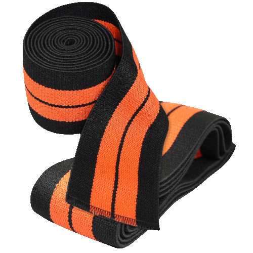 Titan Australia Powerlifting And Strength Gear