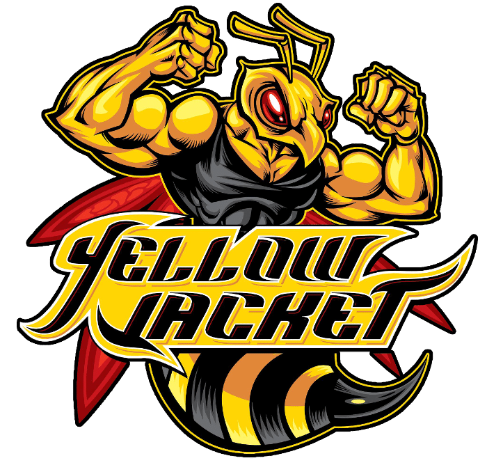 Titan Australia Powerlifting And Strength Gear