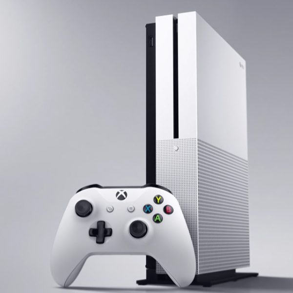 Services Titan Tech Repairs